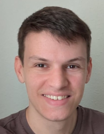 Daniel Knaack